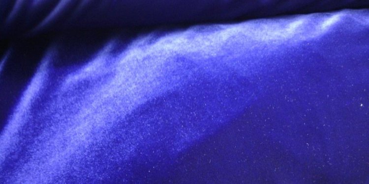 1-yard-black-or-royal-blue-4