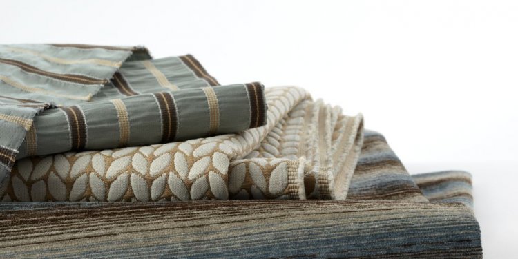 Brentano - Chantal, Cable Knit Crescendo, Portfolio Collection Fall 2011