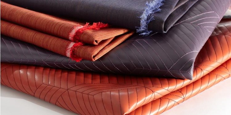 Brentano - Mythos Perspective, Gallery Collection Fall 2012