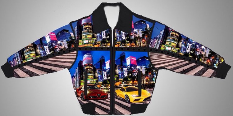 Digital Printing Services on