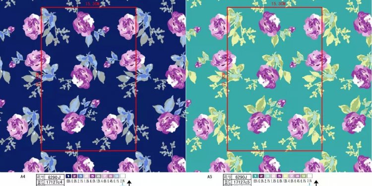 Fabric - Quanzhou Becky Import