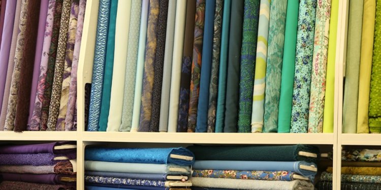 Fabrics_shelf