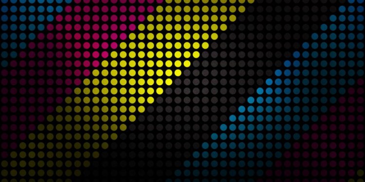 Cool Desktop Wallpaper Designs