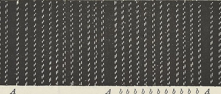 Image from page 189 of Colour in woven design (1890