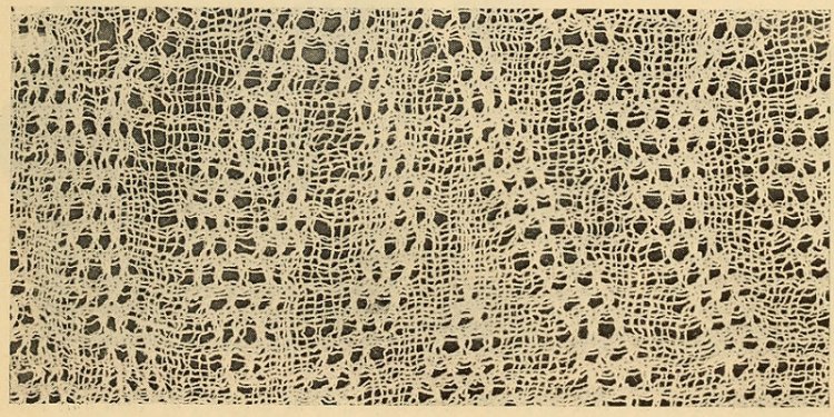 Image from page 46 of Cotton (1900