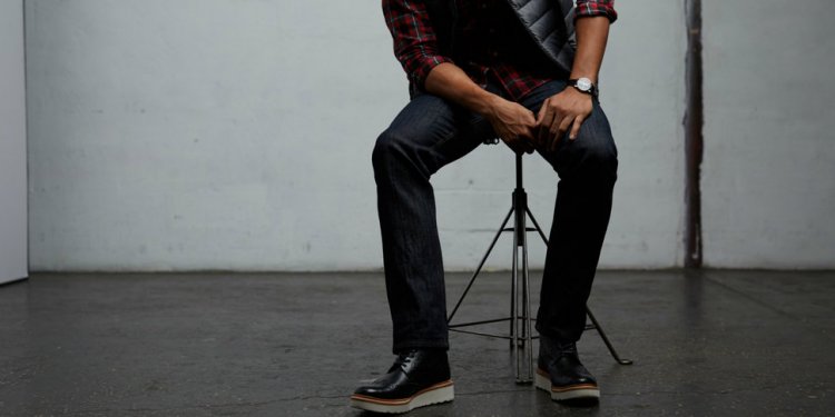 JackThreads