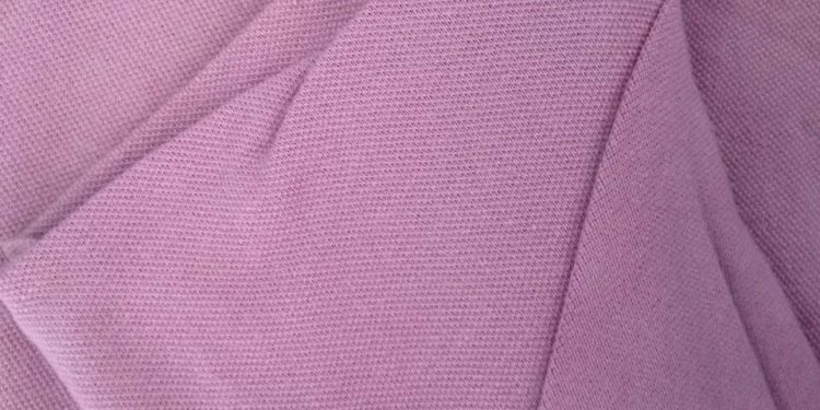 Way Spandex Woven Fabric