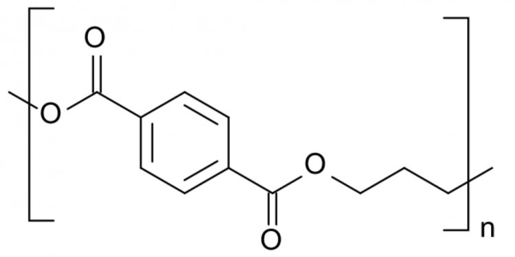 Polytrimethylene