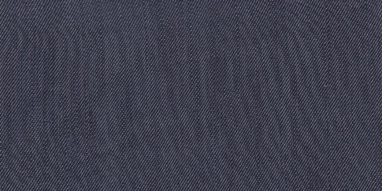 Tencel - 210 GSM / Indigo