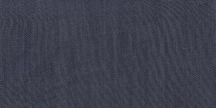 Tencel - 210 GSM / Indigo