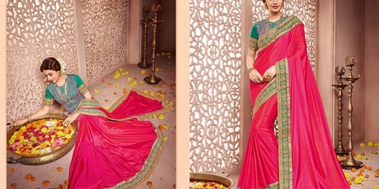 SILK-MODERN-SILK-SAREES