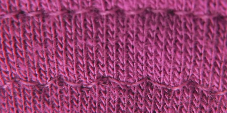 Sewing-with-knits-zigzag