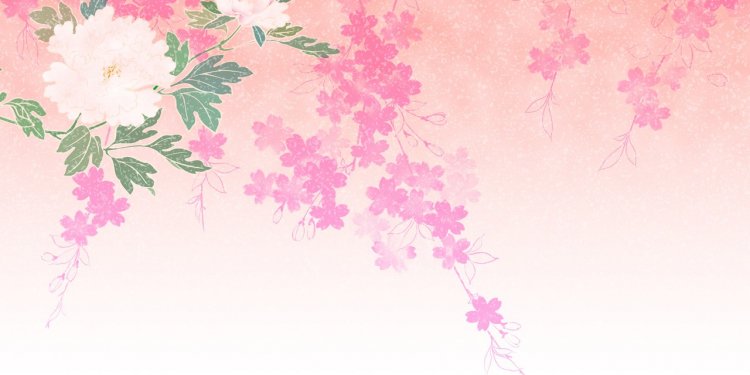 Sweet_flower_pattern_Design_WA04_114L