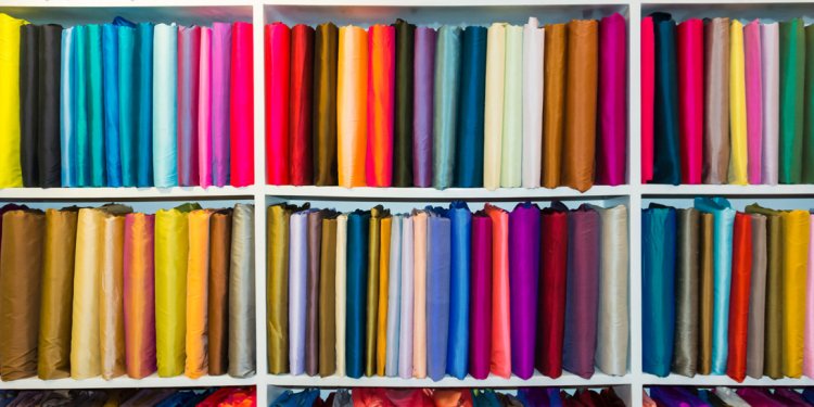 Top 4 Most Expensive Fabrics