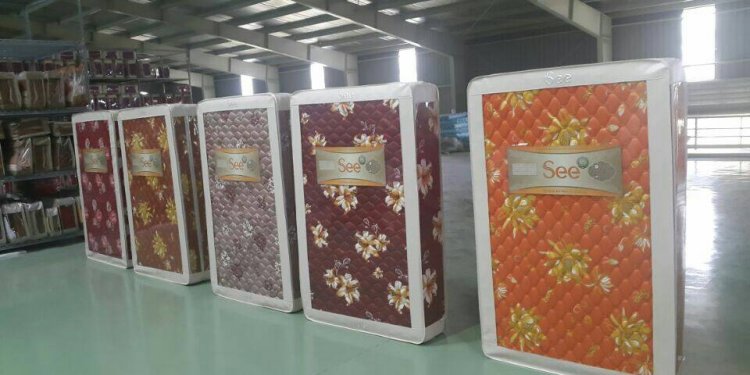 Vietnam Polyester Staple Fiber