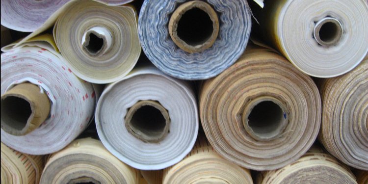 Wholesale Fabric