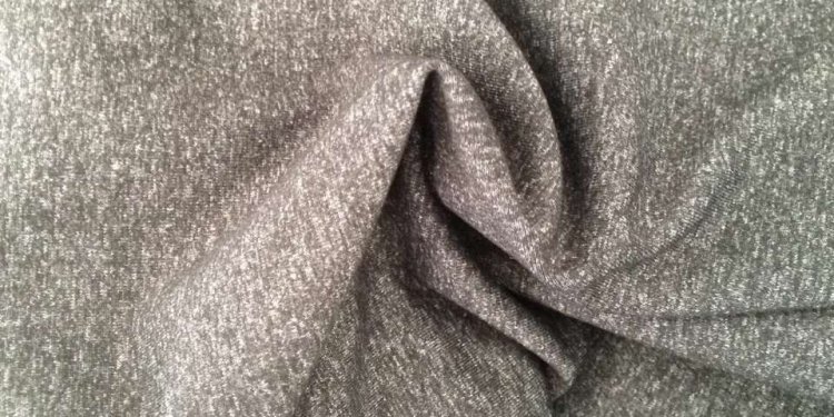 Nylon Spandex Fabric