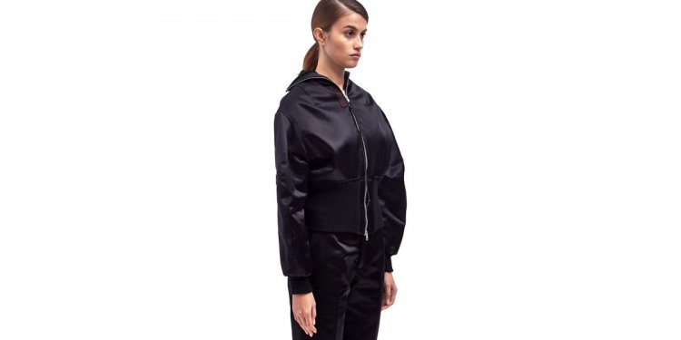 Yang li Womens Cotton Viscose