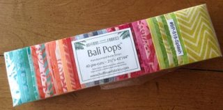 2 bali pop