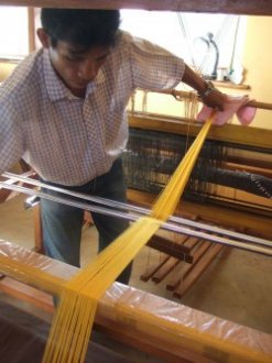 3-weaving
