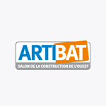 ARTIBAT