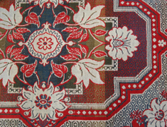 2008-108-detail