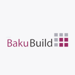 Baku Build Baku Build