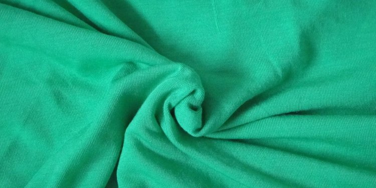 Pima cotton Jersey fabric