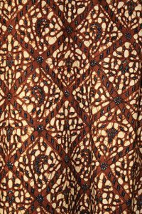 batikfabric