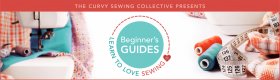 Beginner'sSewingBanner_large