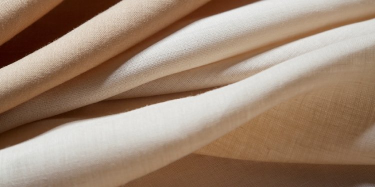 Viscose fabric characteristics