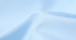 Broadcloth Dress Shirt Fabric Broadcloth Dress Shirt Fabric