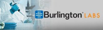 Burlington-Labs-Web-graphic