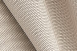 Canvas Duck Cotton by the yard