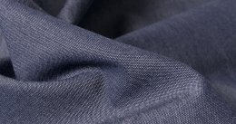 Chambray Fabric