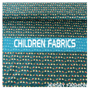 Children-fabrics-online-Hilco-Ottobre-Kids-fashion