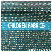 Children-fabrics-online-Hilco-Ottobre-Kids-fashion Children-fabrics-online-Hilco-Ottobre-Kids-fashion