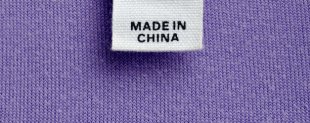 Clothing Manufacturer