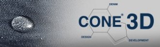 Cone-3D-Web-graphic