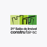 Construfair-SC Construfair-SC