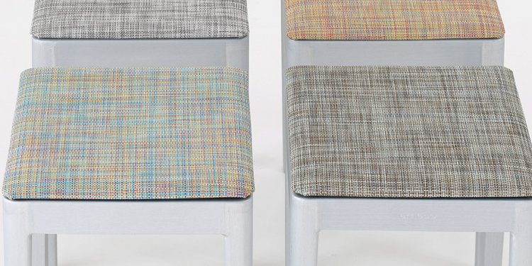 Basket Weave Upholstery Fabrics