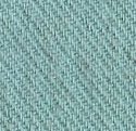 COTTON CAMPCLOTH COTTON CAMPCLOTH