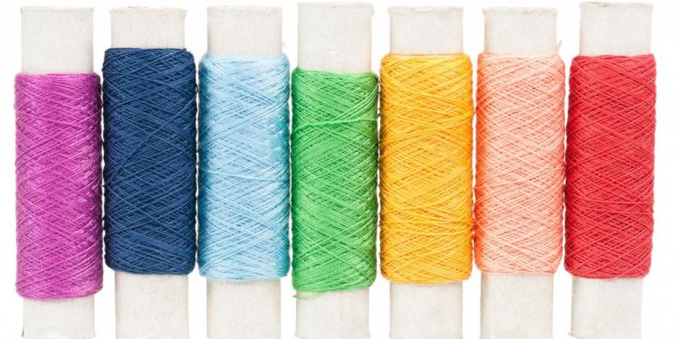 What is viscose Yarn?