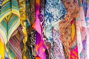 custom-print-fabric-scarfs