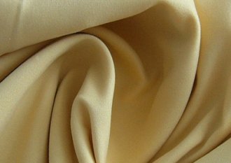 DSC - Microfiber Fabric