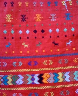 embroidered_oneway1