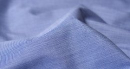 End on End Dress Shirt Fabric End on End Dress Shirt Fabric