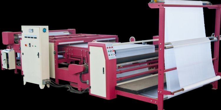 Digital Textile printing Manufacturers