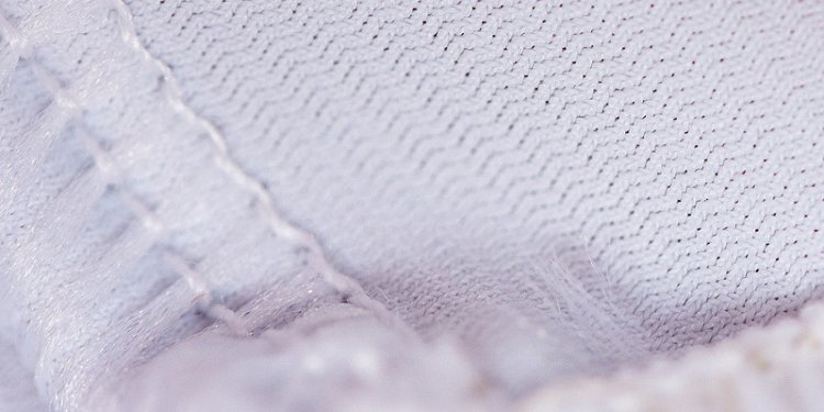 Nylon Lycra Spandex fabric