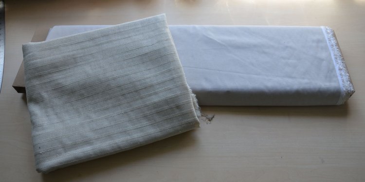 What is Chiffon Fabric like?